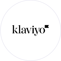 We Work with Klaviyo - Ribbon Gang Asia + Oceania