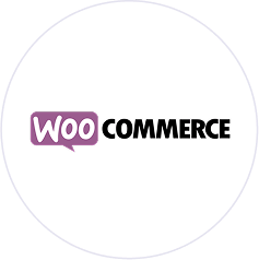 We Work with WooCommerce - Ribbon Gang Asia + Oceania