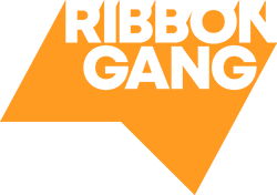 Ribbon Gang