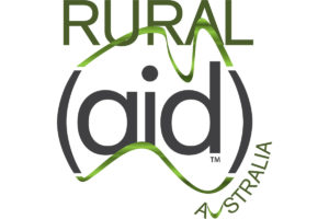 Videography - Rural Aid | Ribbon Gang Media Agency, Australia