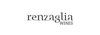 Ribbon Gang – Website Logos – Renzaglia Wines